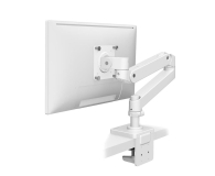 Uchwyt do monitorów Ergotron LX Pro Arm Single Dispay Desk Mount ESW